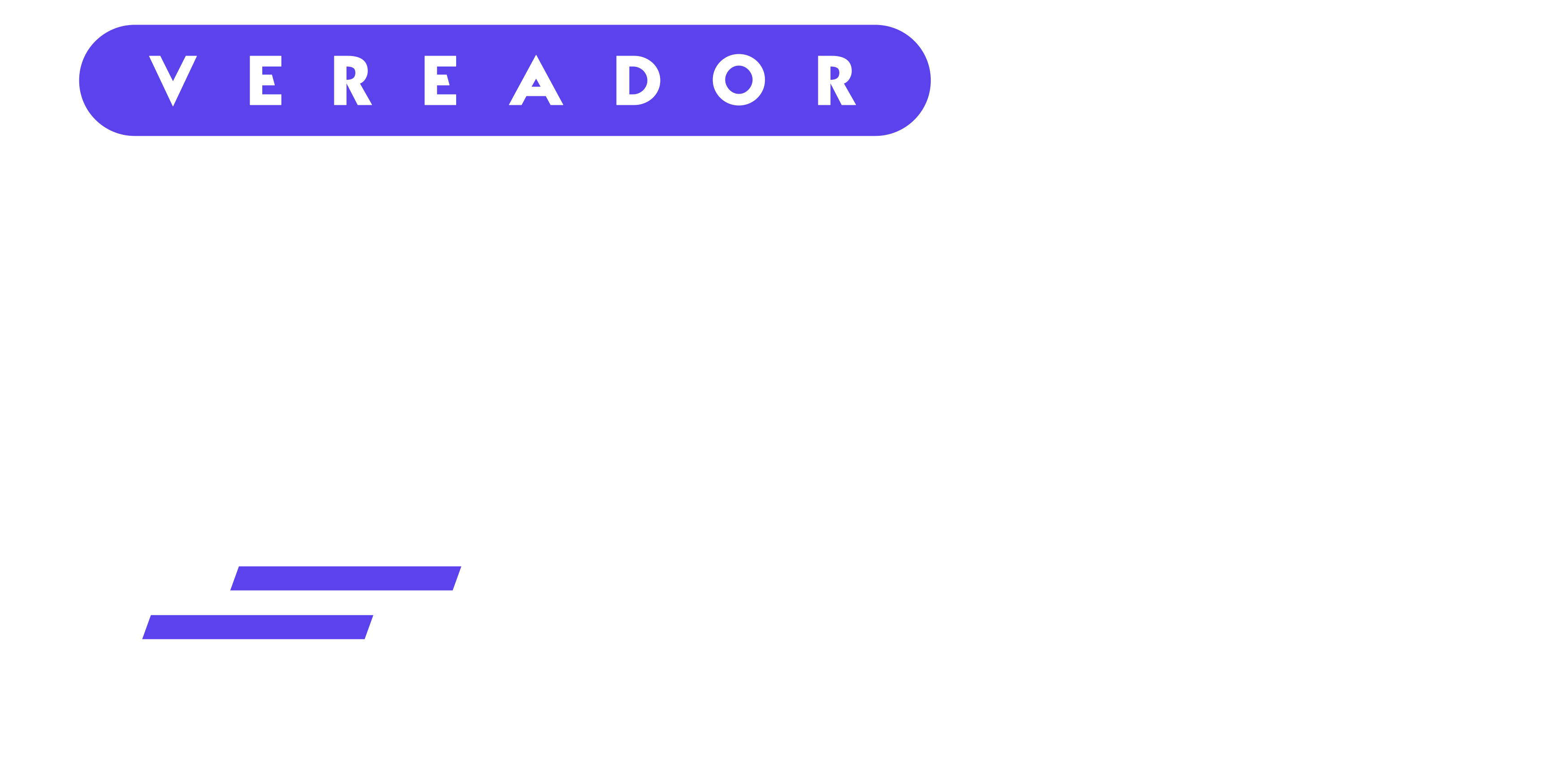 Vereador